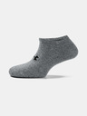 Under Armour Pánske ponožky Under Armour Men's Essentials NS