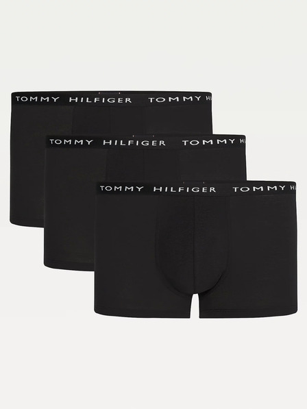 Tommy Hilfiger Boxerky 3 ks