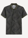 Celio Bexotic Polo tričko