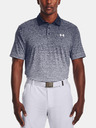 Under Armour Pánske tričko Under Armour UA Playoff Polo 2.0