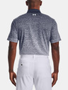 Under Armour Pánske tričko Under Armour UA Playoff Polo 2.0