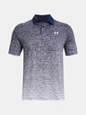 Under Armour Pánske tričko Under Armour UA Playoff Polo 2.0