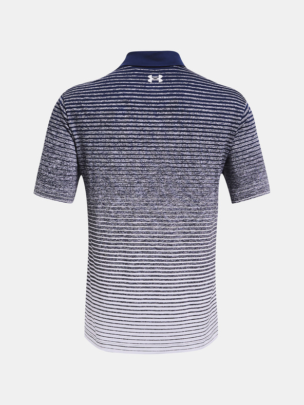 Under Armour Pánske tričko Under Armour UA Playoff Polo 2.0