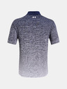 Under Armour Pánske tričko Under Armour UA Playoff Polo 2.0