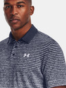 Under Armour Pánske tričko Under Armour UA Playoff Polo 2.0