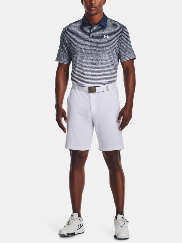 Under Armour Pánske tričko Under Armour UA Playoff Polo 2.0