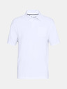 Under Armour Pánske tričko Under Armour CC Scramble Polo