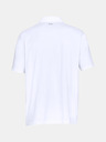 Under Armour Pánske tričko Under Armour CC Scramble Polo