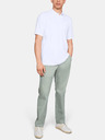 Under Armour Pánske tričko Under Armour CC Scramble Polo