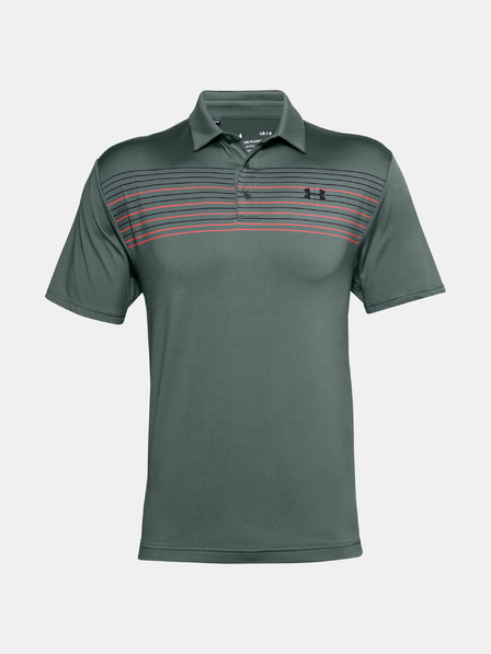 Under Armour Pánske tričko Under Armour Playoff Polo 2.0