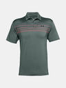 Under Armour Pánske tričko Under Armour Playoff Polo 2.0