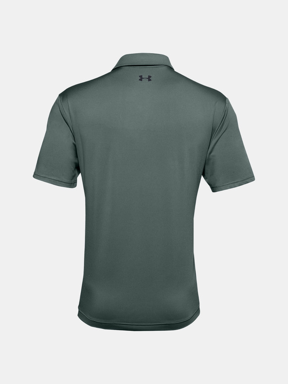 Under Armour Pánske tričko Under Armour Playoff Polo 2.0