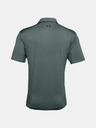 Under Armour Pánske tričko Under Armour Playoff Polo 2.0