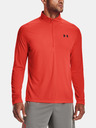 Under Armour Pánske tričko Under Armour Tech 2.0 1/2 Zip