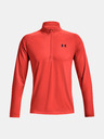 Under Armour Pánske tričko Under Armour Tech 2.0 1/2 Zip