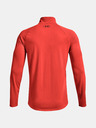 Under Armour Pánske tričko Under Armour Tech 2.0 1/2 Zip