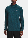 Under Armour Pánske tričko Under Armour Tech 2.0 1/2 Zip