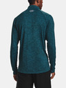 Under Armour Pánske tričko Under Armour Tech 2.0 1/2 Zip