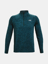 Under Armour Pánske tričko Under Armour Tech 2.0 1/2 Zip