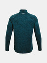 Under Armour Pánske tričko Under Armour Tech 2.0 1/2 Zip