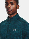Under Armour Pánske tričko Under Armour Tech 2.0 1/2 Zip