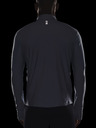 Under Armour Pánske tričko Under Armour QUALIFIER HALF ZIP