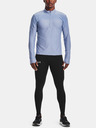 Under Armour Pánske tričko Under Armour QUALIFIER HALF ZIP