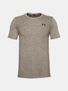 Under Armour Pánske tričko Under Armour Seamless Wave Ss
