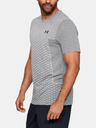 Under Armour Pánske tričko Under Armour Vanish Seamless SS Novelty
