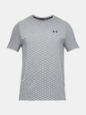 Under Armour Pánske tričko Under Armour Vanish Seamless SS Novelty