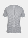 Under Armour Pánske tričko Under Armour Vanish Seamless SS Novelty