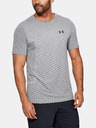 Under Armour Pánske tričko Under Armour Vanish Seamless SS Novelty
