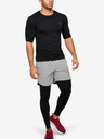 Under Armour Pánske tričko Under Armour Rush HG Seamless Compression SS