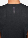 Under Armour Pánske tričko Under Armour Rush HG Seamless Fitted SS