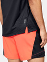 Under Armour Pánske tričko Under Armour M Qlifier Iso-Chill Short Sleeve