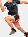 Under Armour Pánske tričko Under Armour M Qlifier Iso-Chill Short Sleeve