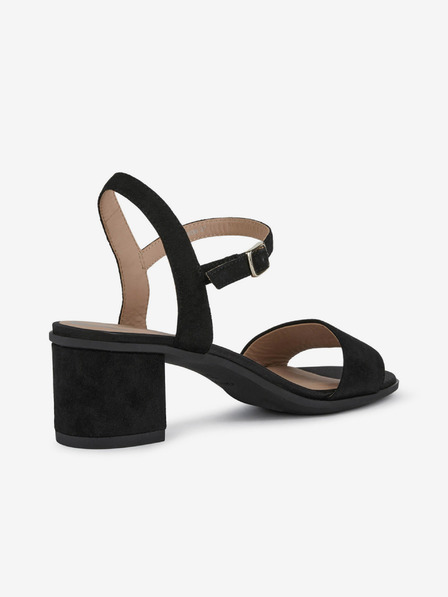 Geox Aurely Sandále