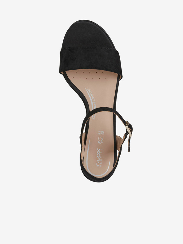Geox Aurely Sandále