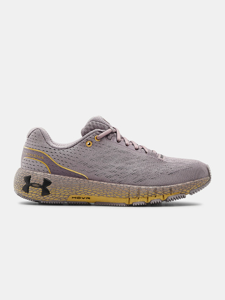 Under Armour Dámske topánky Under Armour W HOVR Machina