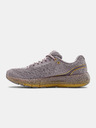 Under Armour Dámske topánky Under Armour W HOVR Machina