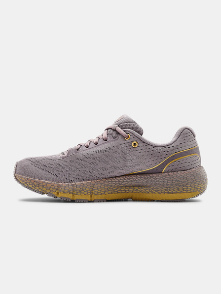 Under Armour Dámske topánky Under Armour W HOVR Machina