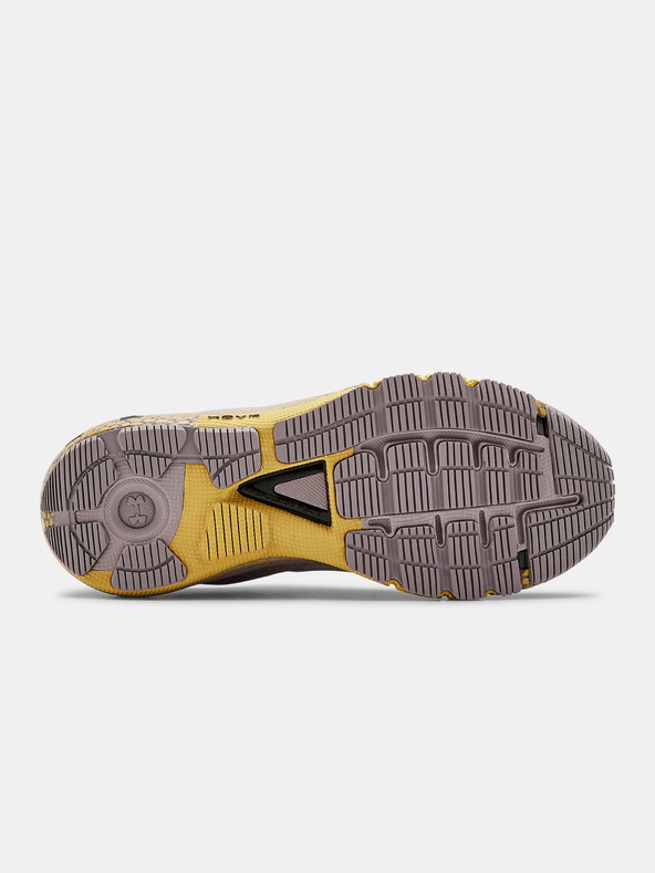 Under Armour Dámske topánky Under Armour W HOVR Machina