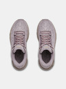 Under Armour Dámske topánky Under Armour W HOVR Machina