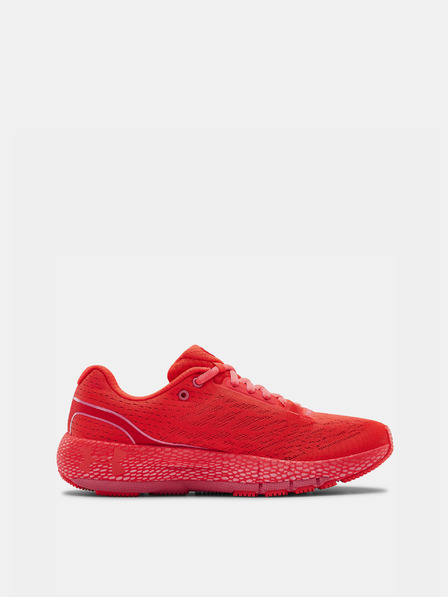 Under Armour Dámske topánky Under Armour W HOVR Machina