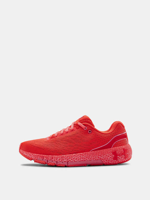 Under Armour Dámske topánky Under Armour W HOVR Machina