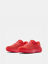 Under Armour Dámske topánky Under Armour W HOVR Machina