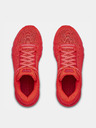 Under Armour Dámske topánky Under Armour W HOVR Machina