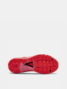 Under Armour Dámske topánky Under Armour W HOVR Machina