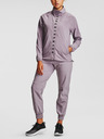 Under Armour Dámska bunda Under Armour Recover Woven Jacket