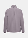 Under Armour Dámska bunda Under Armour Recover Woven Jacket